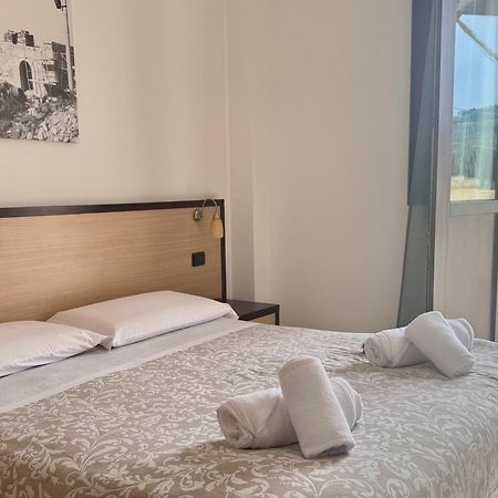מרטינסיקורו Vecchio Frantoio Villa Rosa מראה חיצוני תמונה