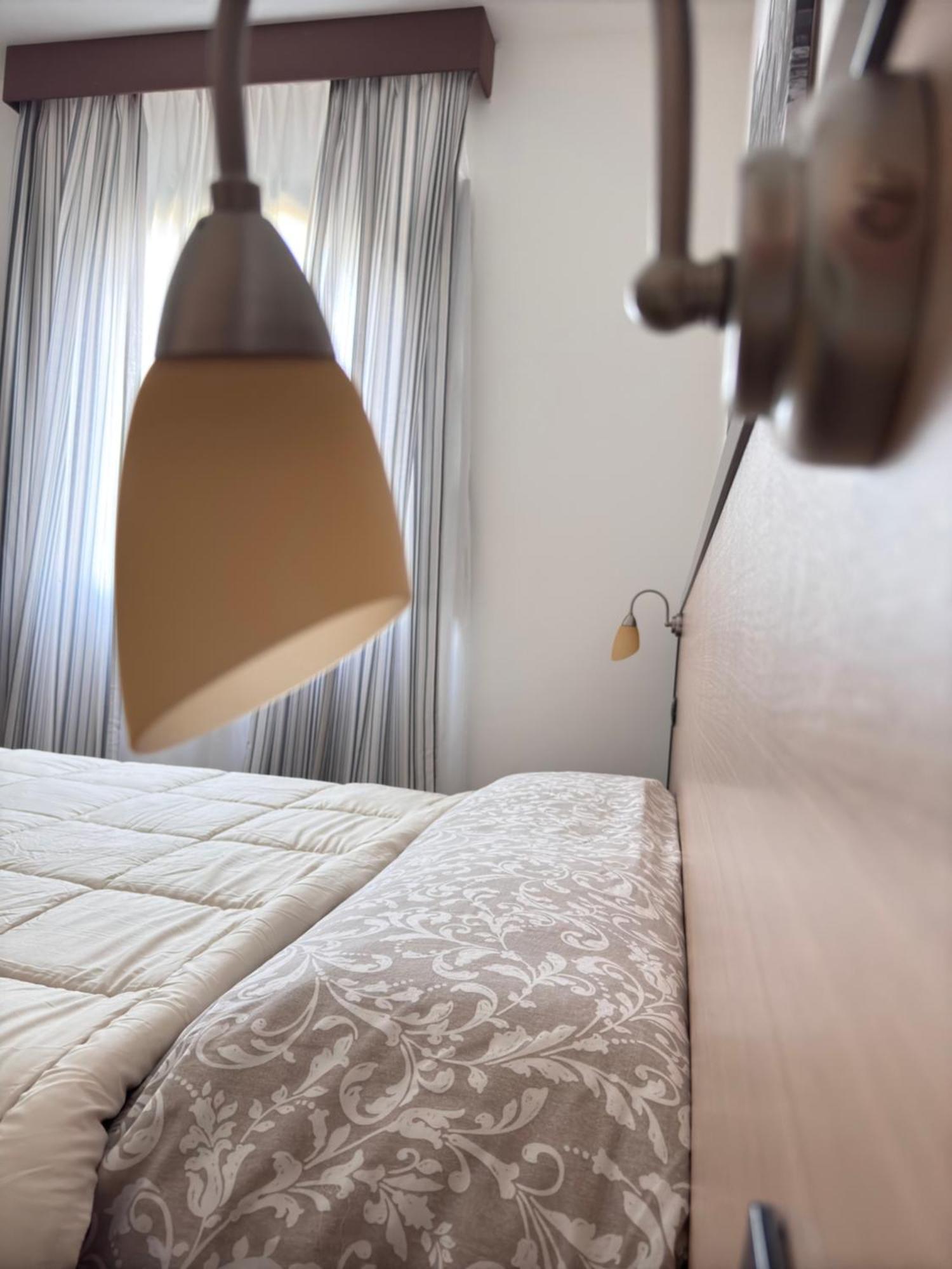 מרטינסיקורו Vecchio Frantoio Villa Rosa מראה חיצוני תמונה